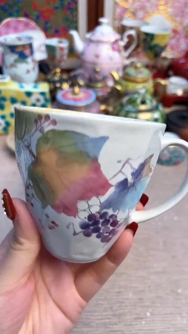 【闪购商品】摆件陶瓷陶瓷陶瓷陶瓷