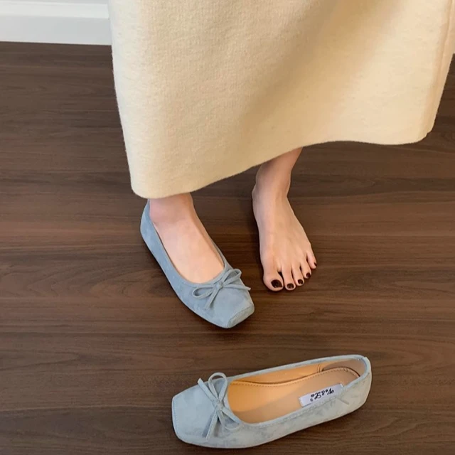 精品特价女鞋默认瑕疵介意勿拍