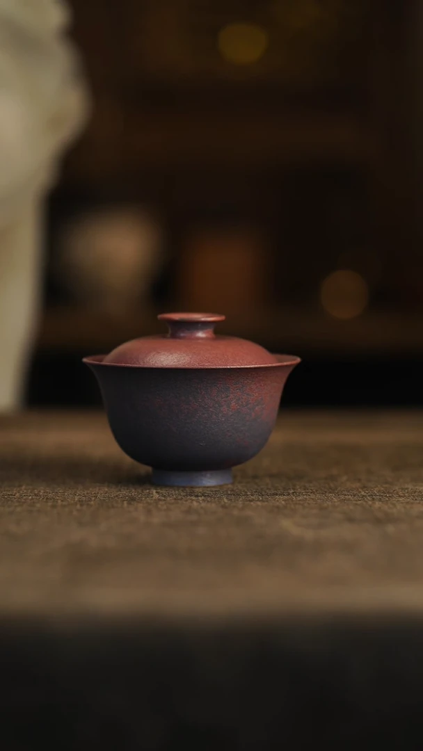 【闪购商品】摆件瑕疵仟户烧严选陶艺手工