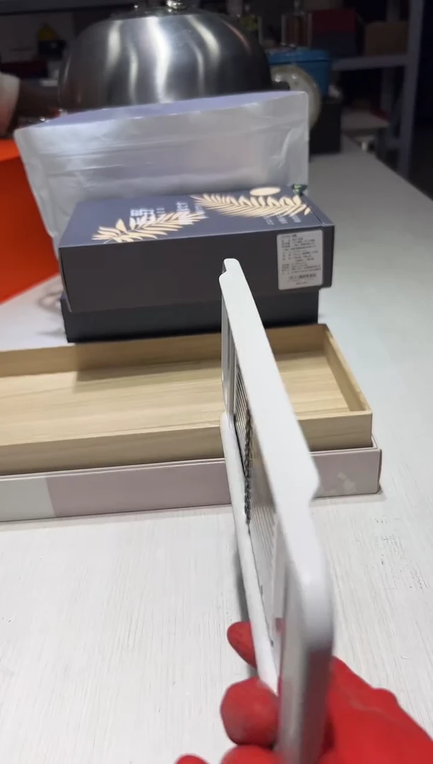 瓷片新宝贝瓷名品甄选@@1