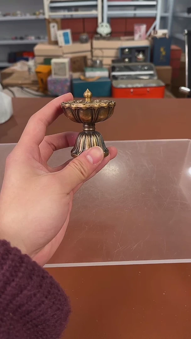 【闪购商品】杯子杯子杯子杯子