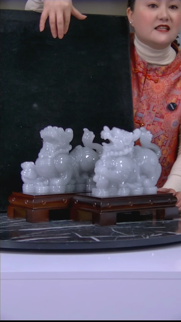 石材付米链接 所见即所得