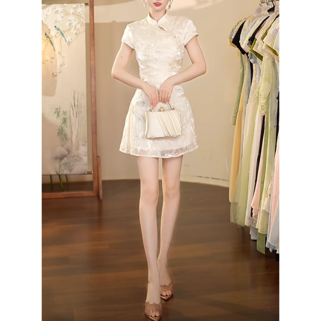 2店温迪定制-1681连衣裙TZ002-XX