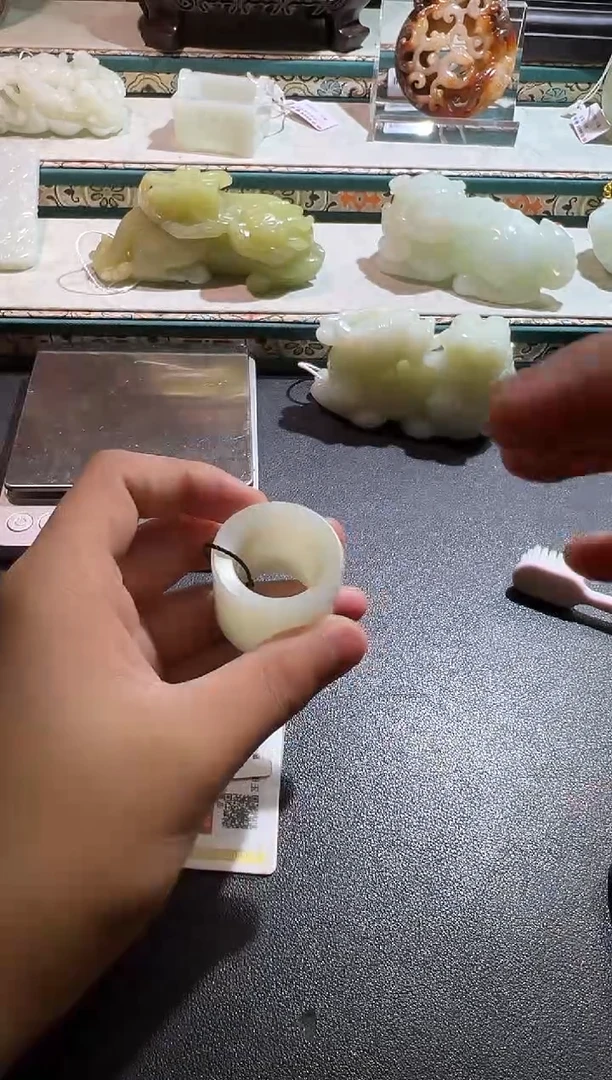 用****5崔111111111111