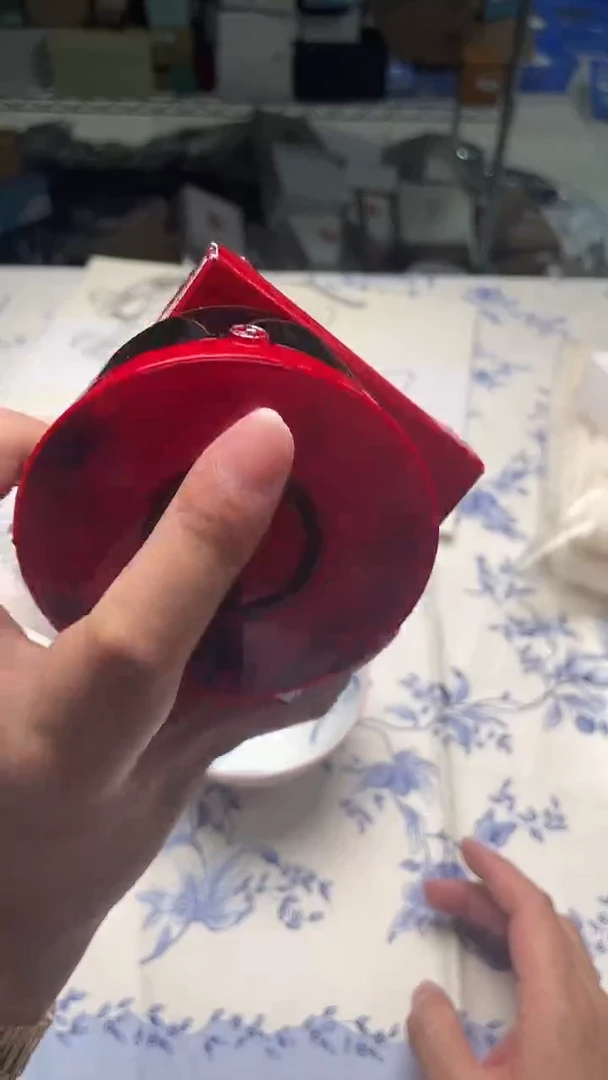 瓷片如图所示如图所示