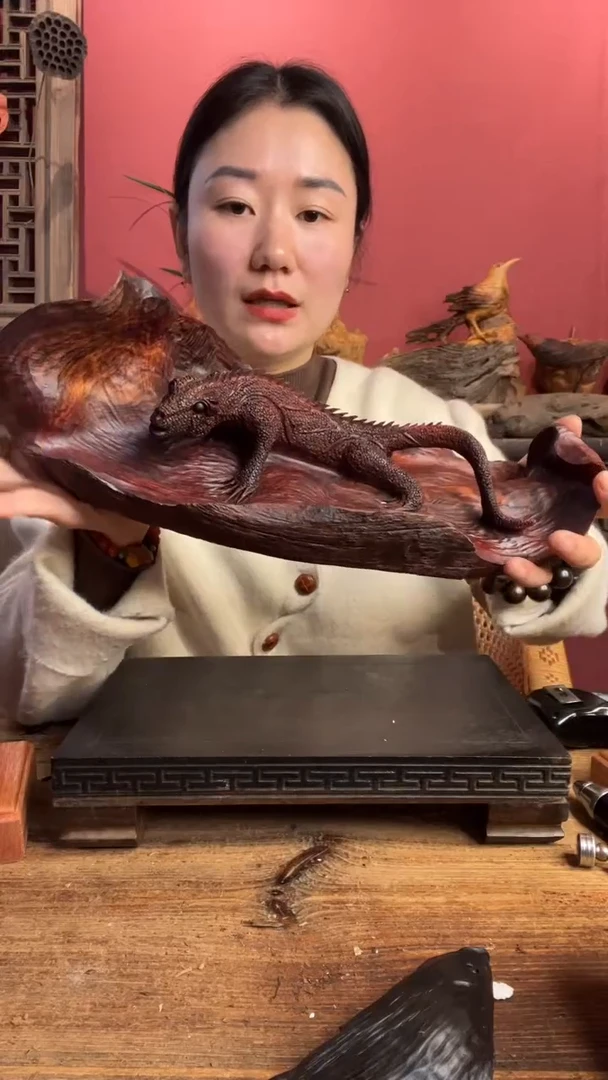 【闪购商品】摆件8989898989898999