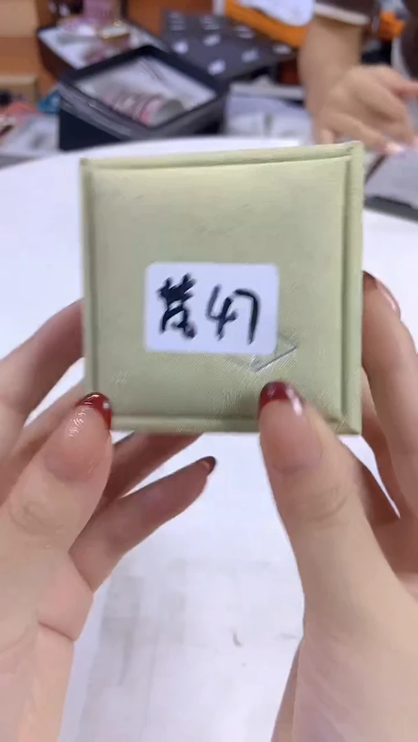 杯鸿辉家品牌瓷器，京东包邮！