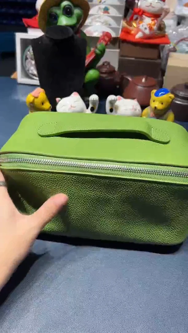 916啊啊啊啊啊啊啊