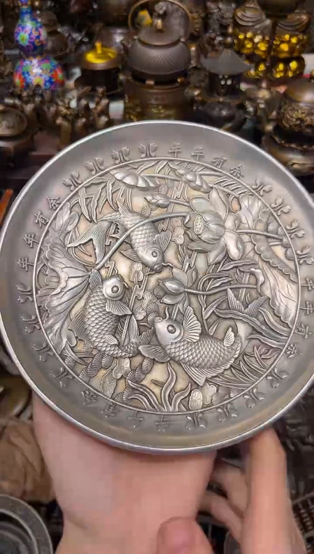s瑞瑞专属精选链接