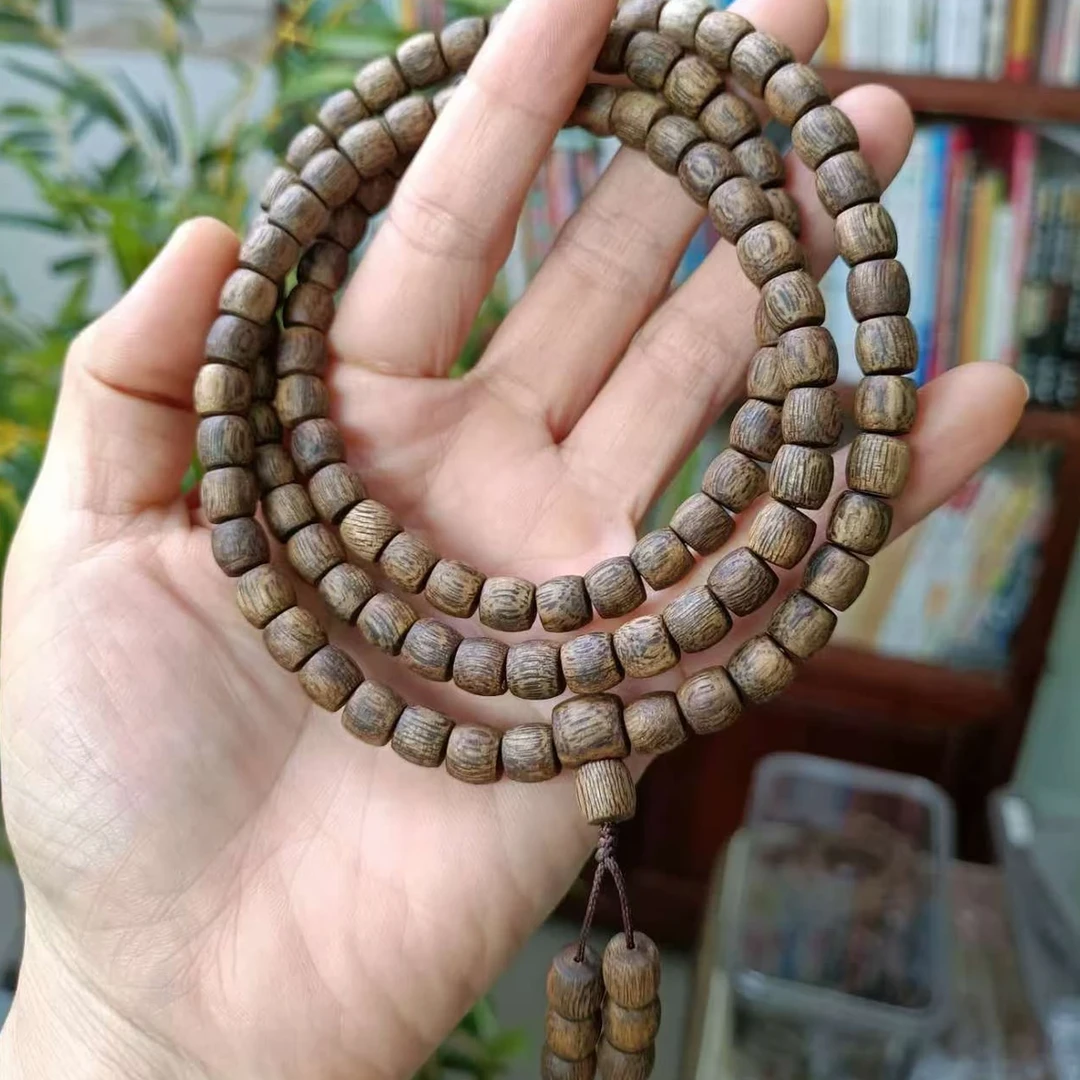 小胖文玩004YNYZBQ8/9/108拍一发三