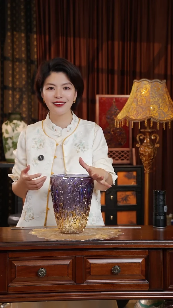 琉璃琉璃B744.。。