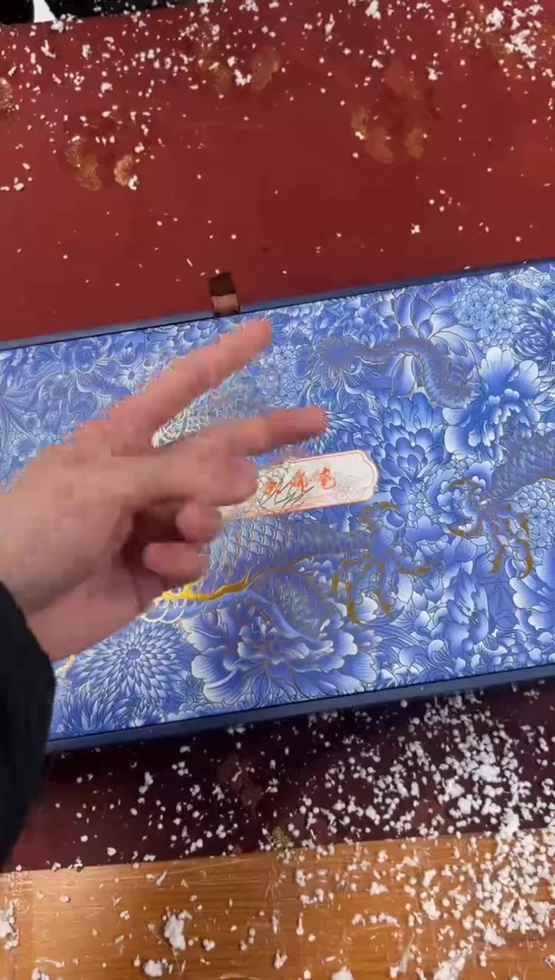 【闪购商品】其他精品茶具@@@@@@@@@@@