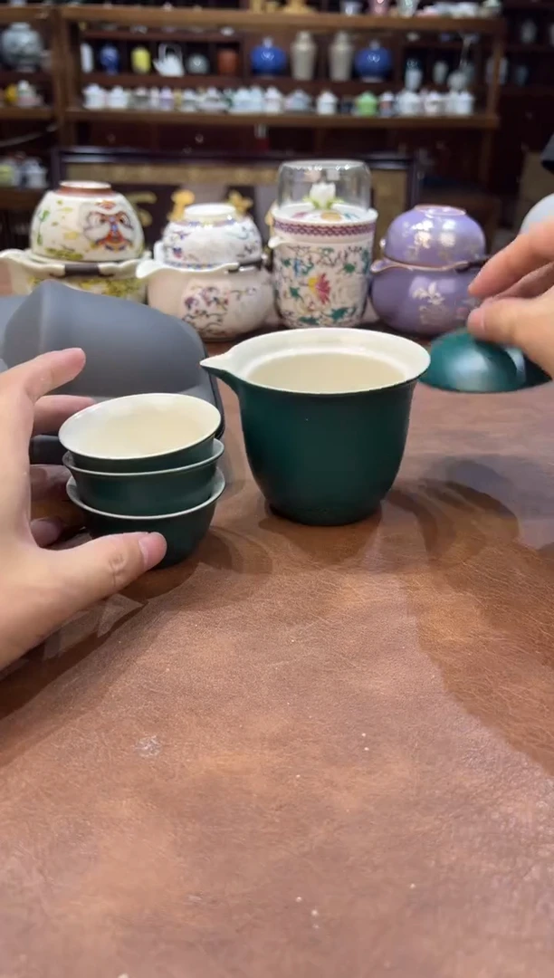 ccccc真的很便宜111111111111
