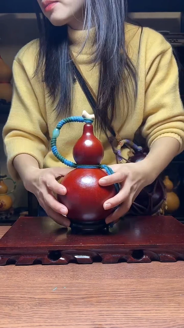 49---------------400ml