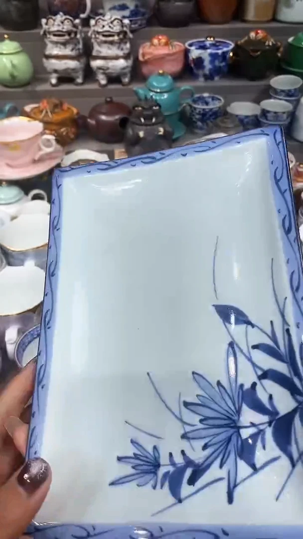 【闪购商品】闪购名称 【闪购商品】