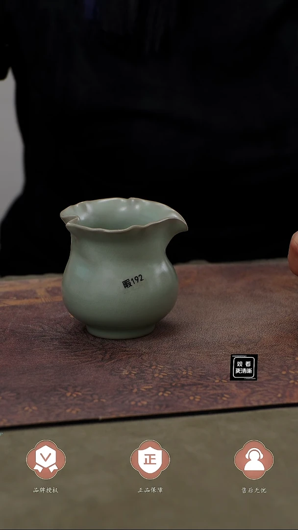 瓷片瑕192，，简装