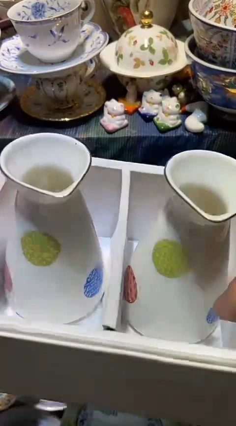 瓷片1111111111111@@1