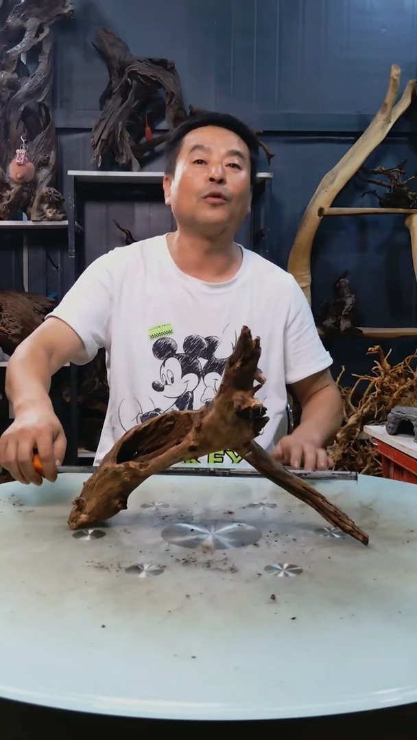 155清香阁清香阁清香阁