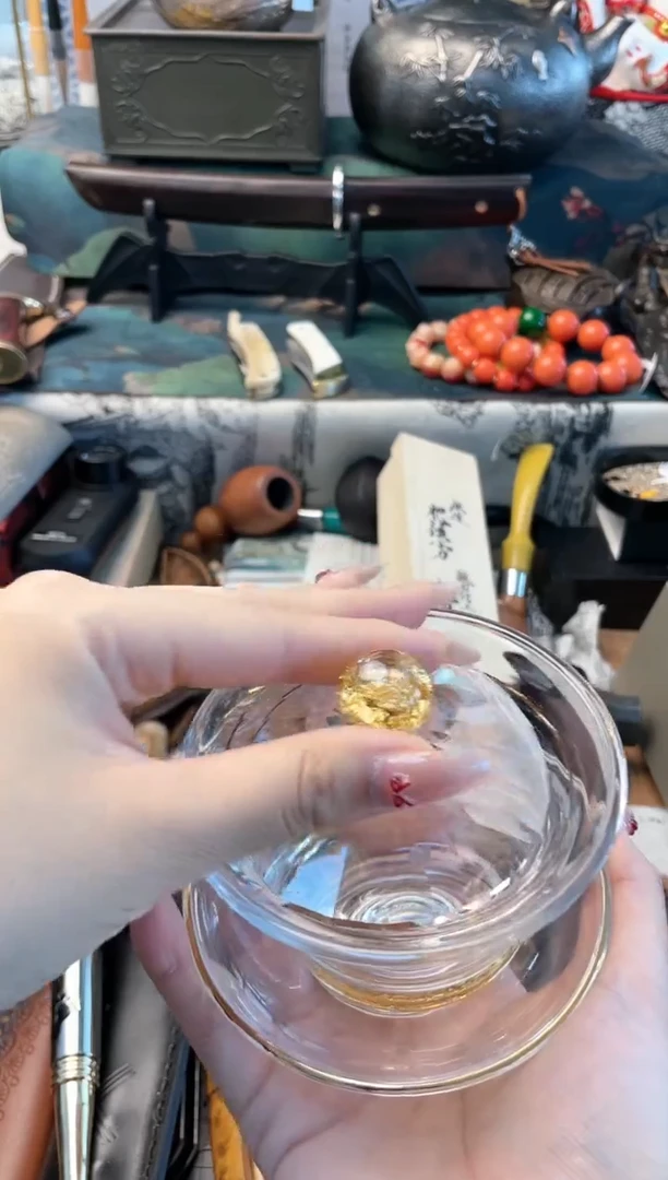 【闪购商品】瓷片wan晓魏甄宝阁品质保证