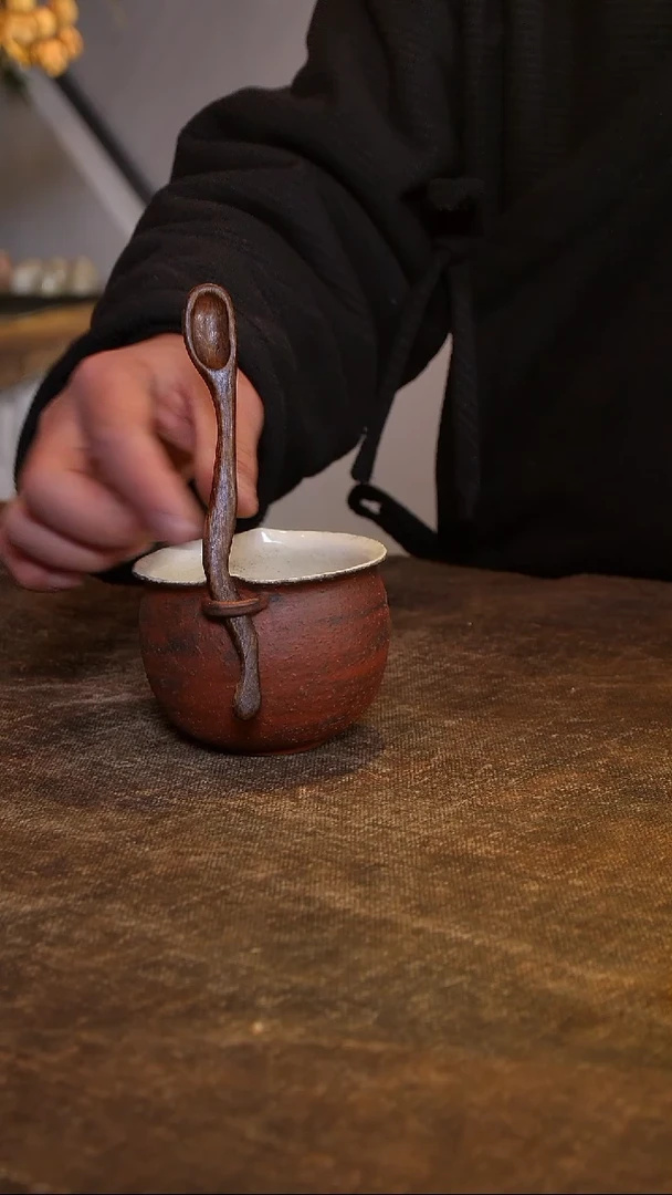 【闪购商品】紫砂鱼和熊工作室器物鱼和熊工作室器物