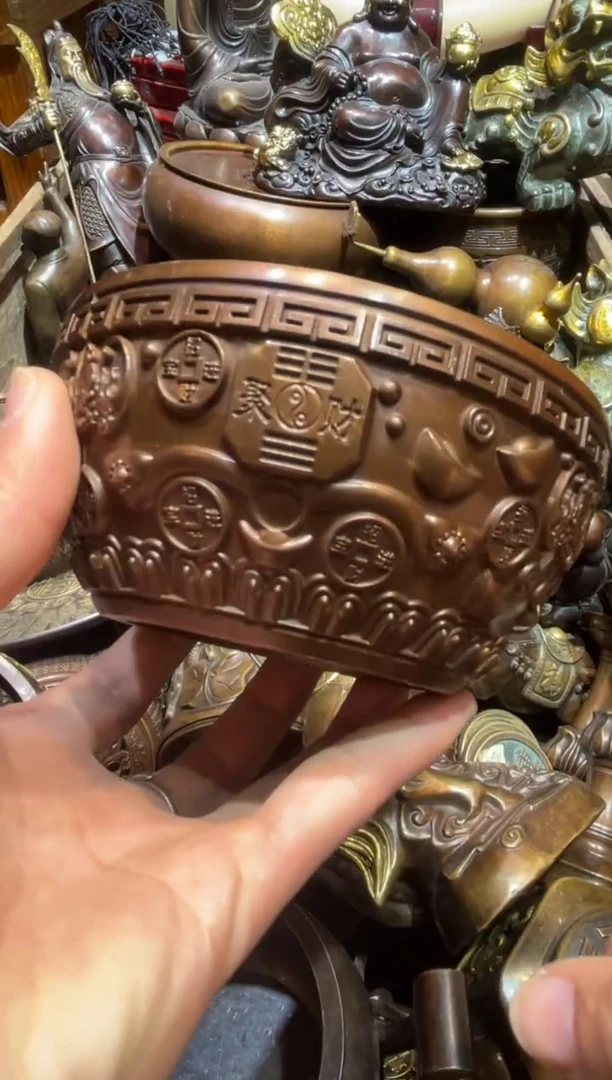 铜铜铜铜铜铜铜铜