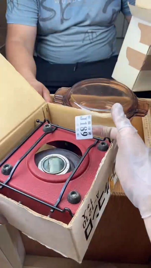 瓷片一****⁷旺福家陶瓷一号商品
