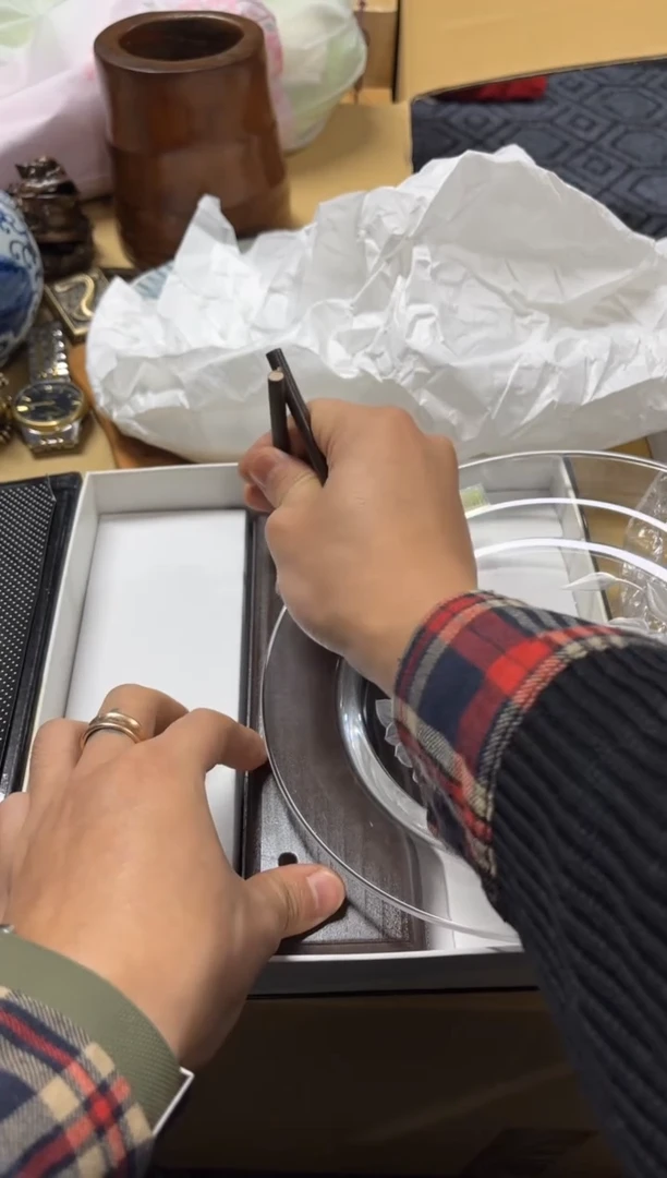 1成*精品瓷一物一拍定闪