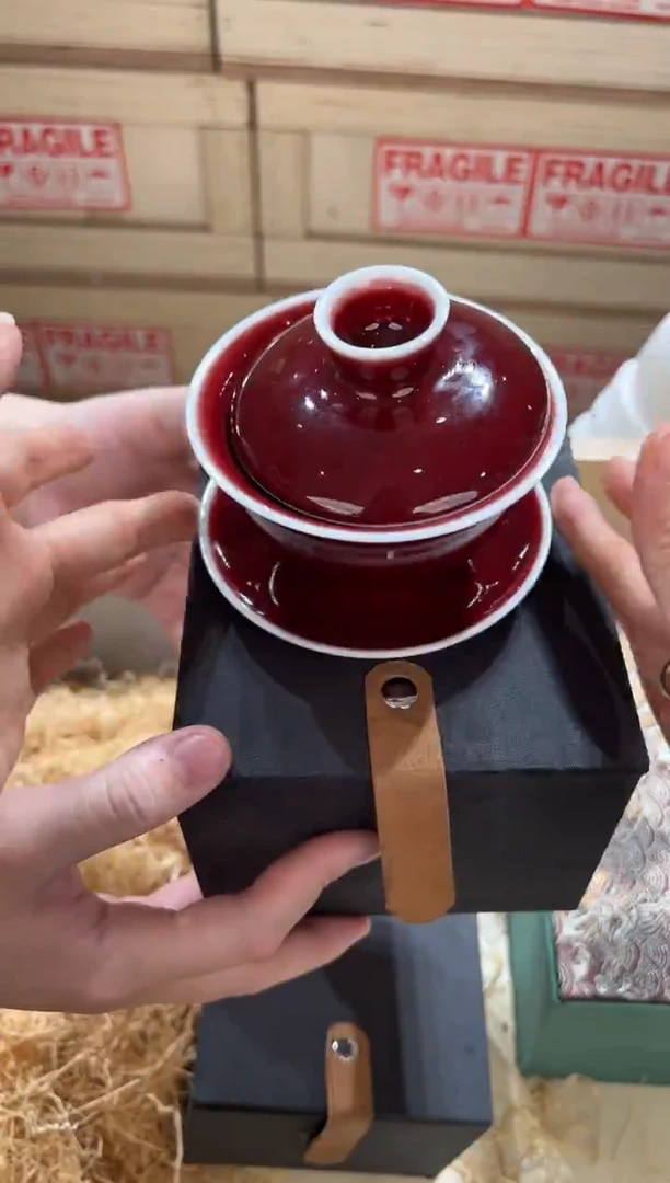 @@@@@@茶具@@@@@@@1463