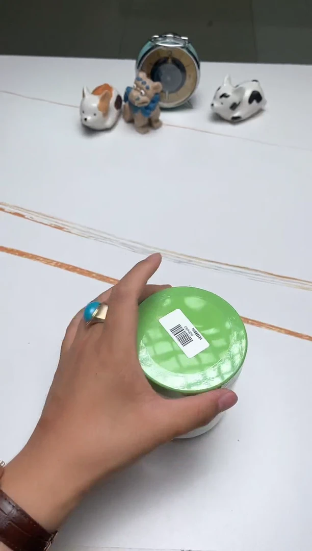 瓷片陶茶文玩陶茶文玩