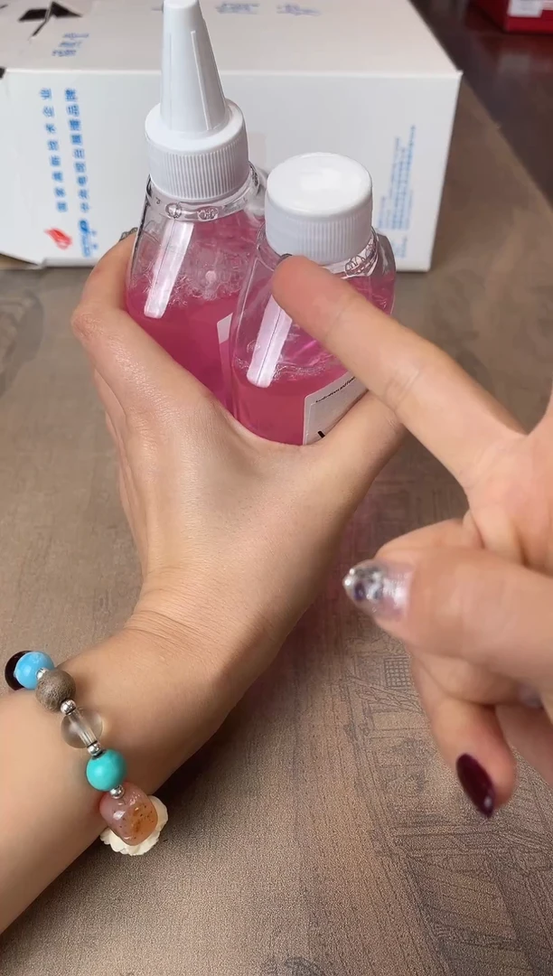 瓷片别算了真划算@@YP350*2