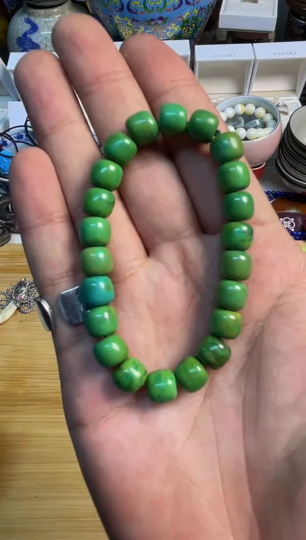 无无国栋中古仓直播精选推荐