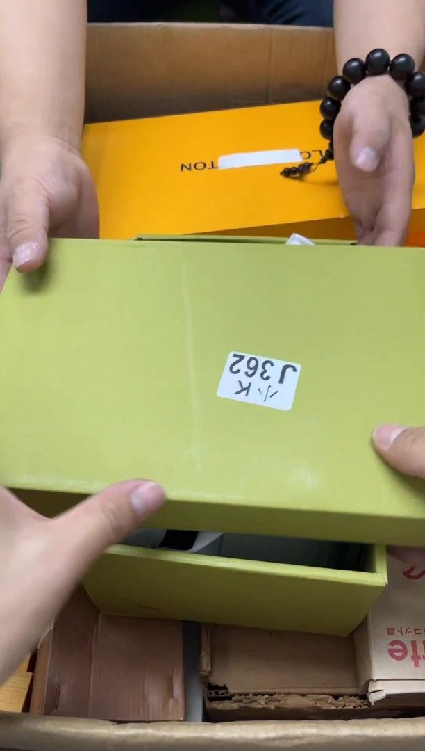 瓷片橙**甜362橙子很甜 橙子很甜
