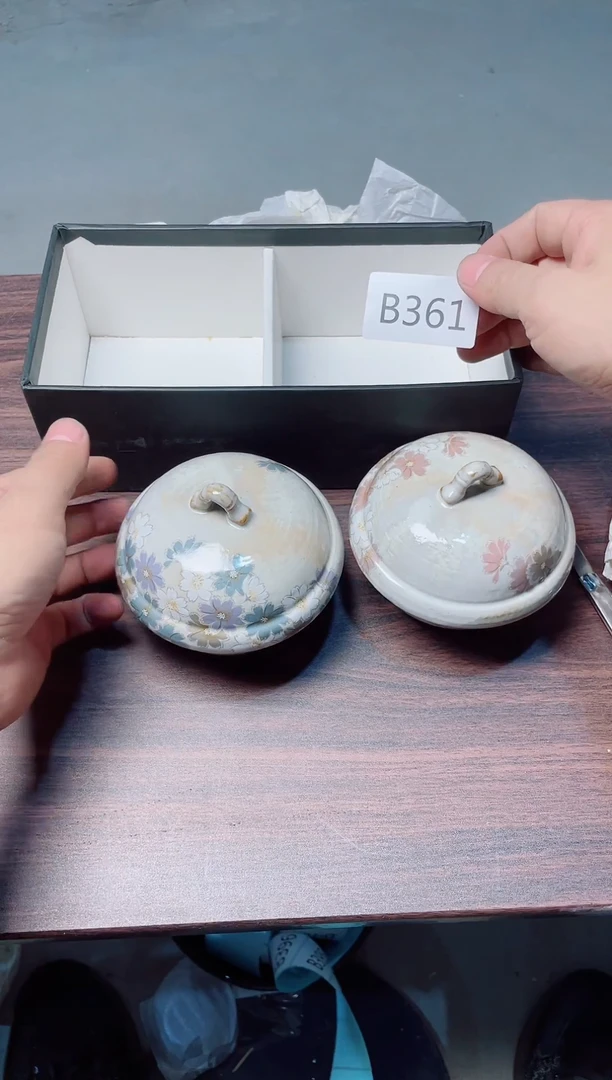 瓷片BBBBBBBBB361