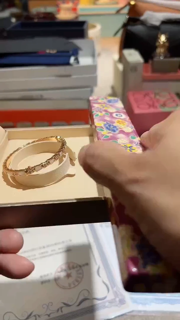 【闪购商品】瓷片正品保真，清库存