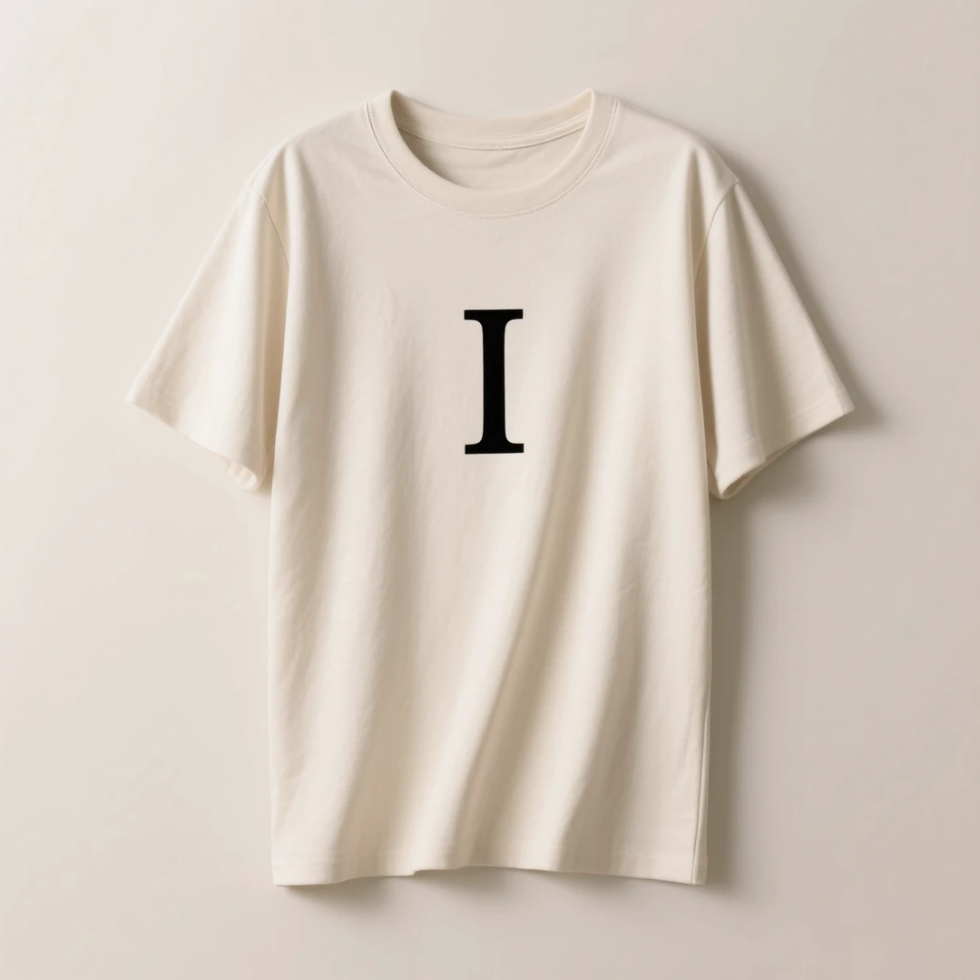 【I系列】NO退NO换！考虑清楚下单！单件衣服