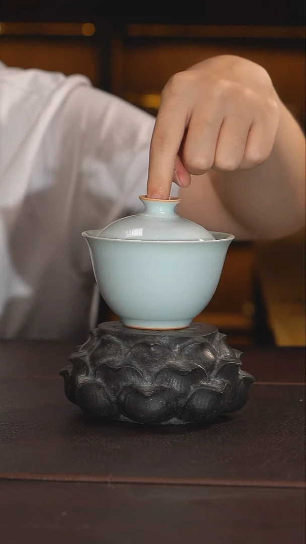 景德镇杯杯杯杯杯