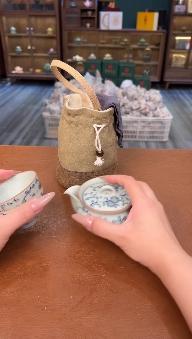 【闪购商品】熹物见山清仓福利品111111