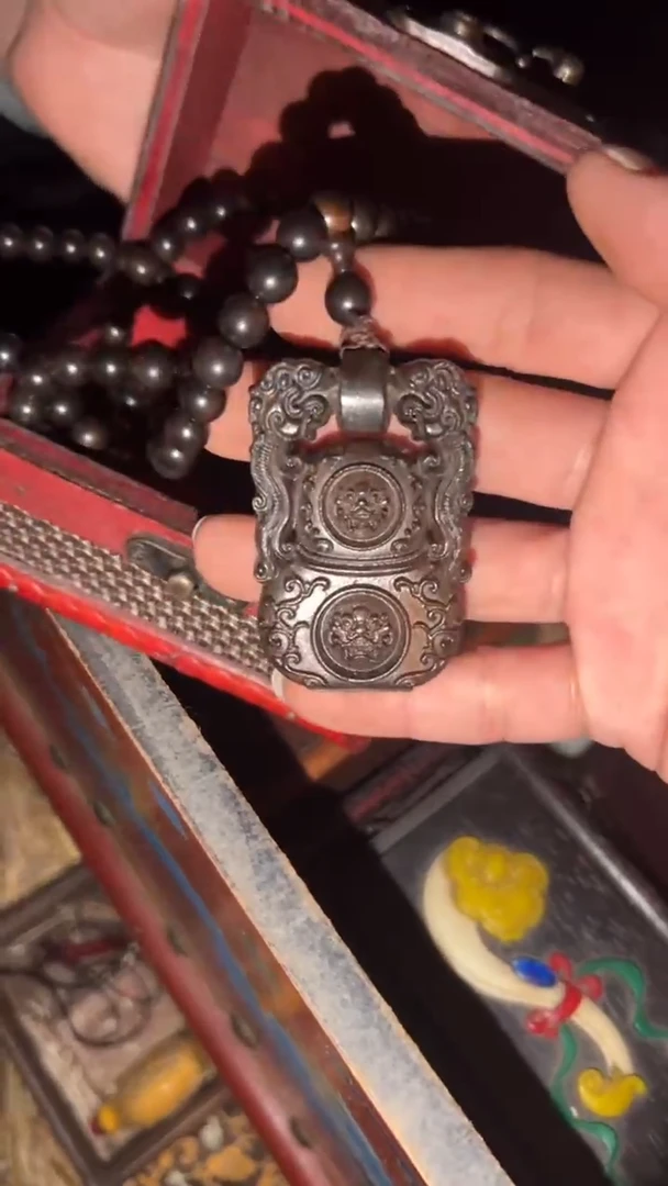 木闪购商品高端专用连