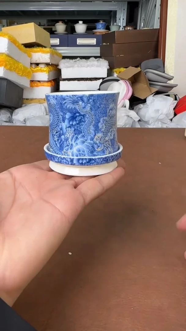 【闪购商品】旅行茶具年底福利上车