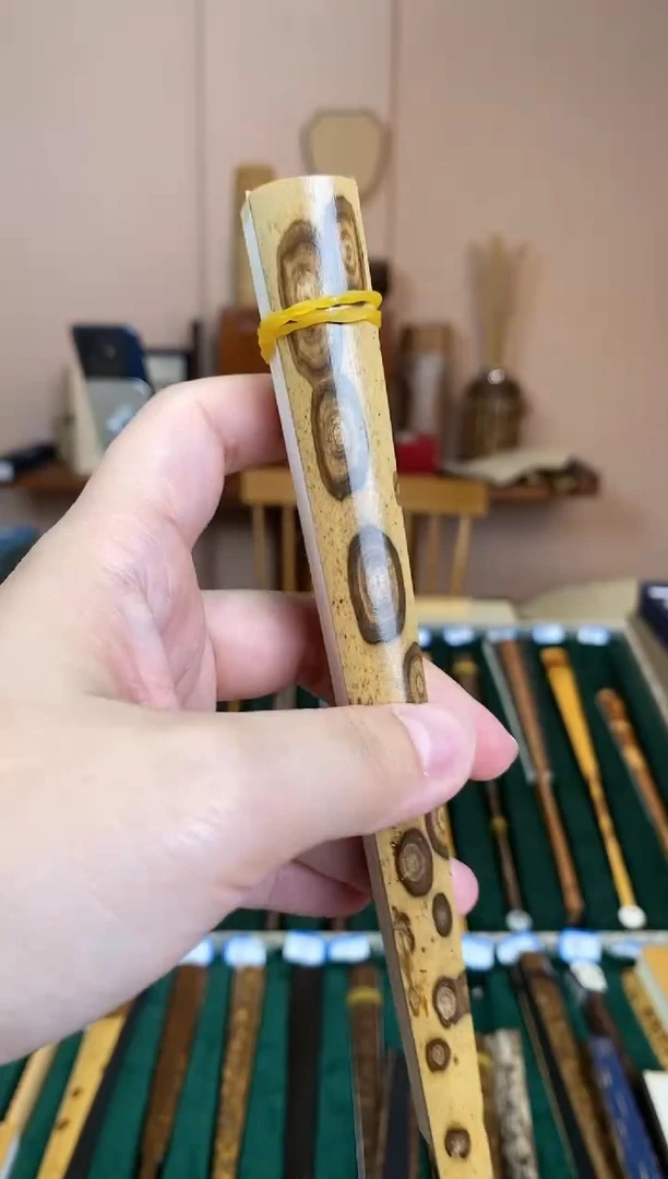 【闪购商品】扇子梅菉扇子梅菉扇子