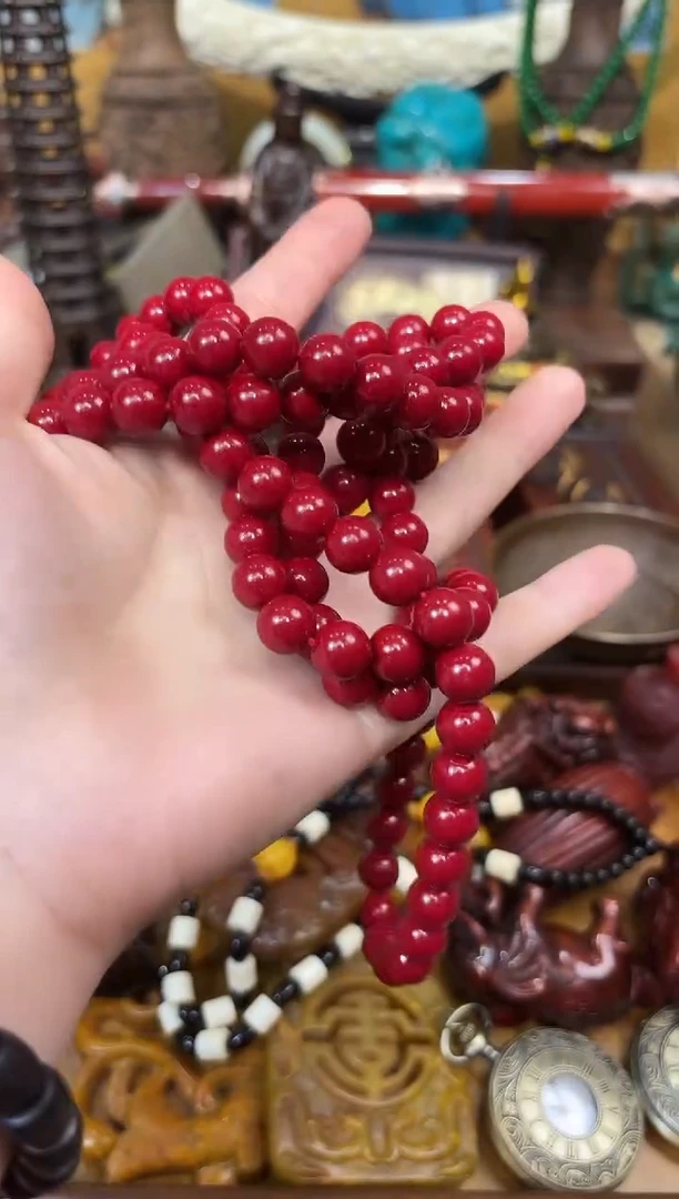 天然辰砂5业业业业业业业业