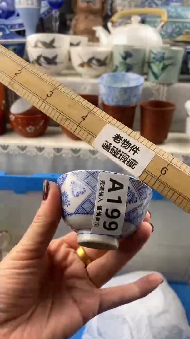 【闪购商品】199