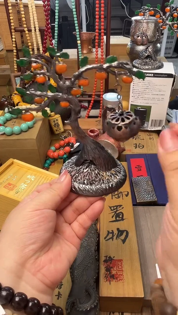 瓷片BJ炎美壹号铺质量保证