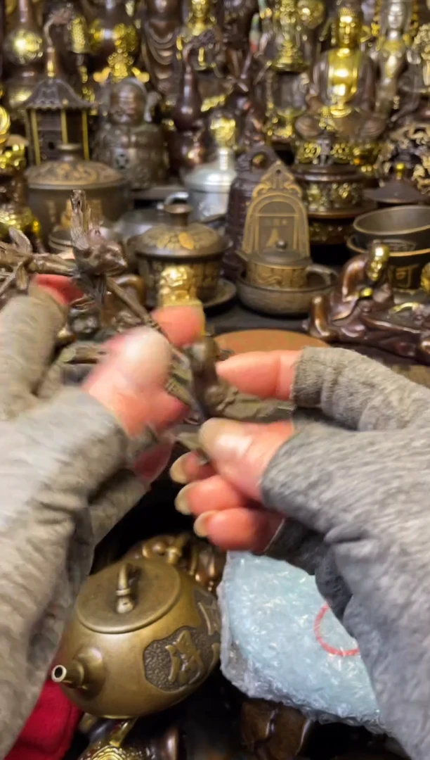 文玩大集88888888888