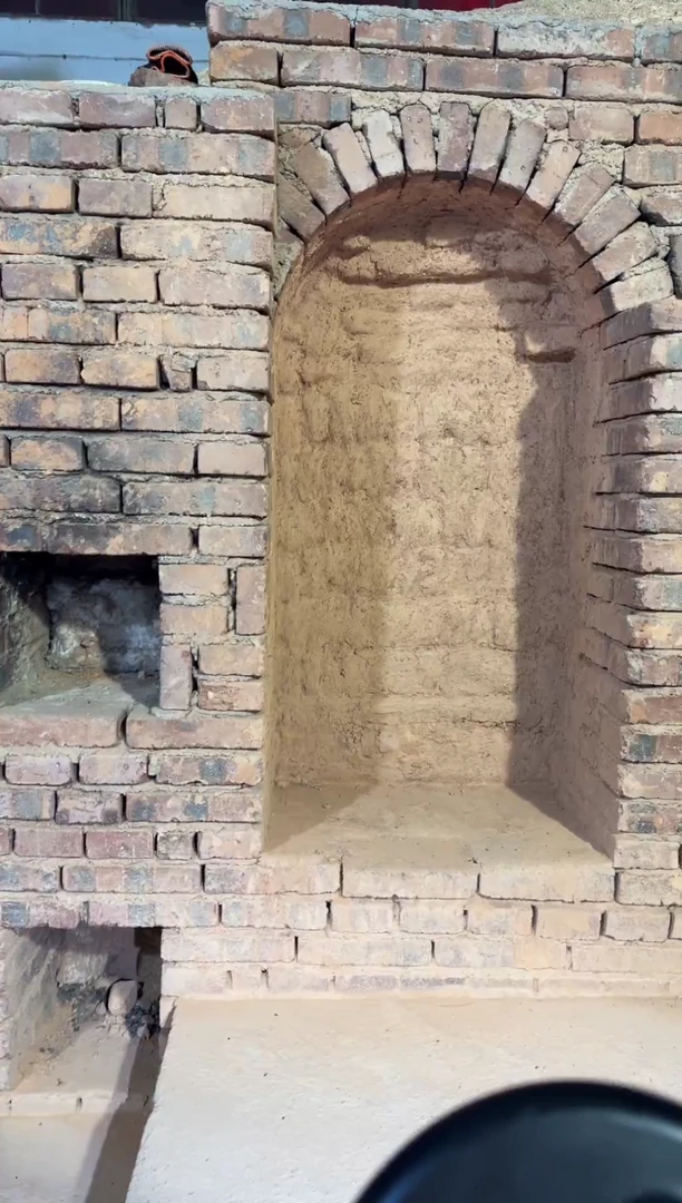 茶盏赖金荣高端收藏@@001