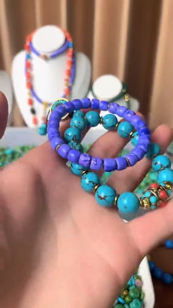 树脂制品手工艺特色工艺品