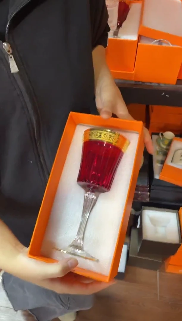 杯鸿辉家品牌瓷器，京东包邮！