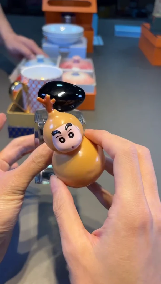 玉龙茶 好物名品折扣好物名品折扣