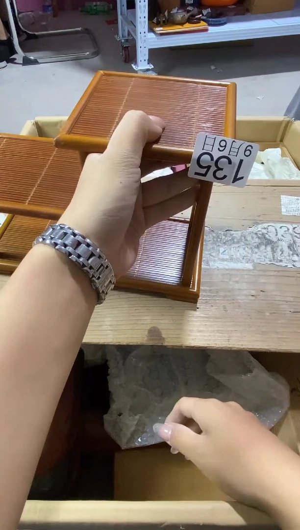 瓷片宽*11111111111