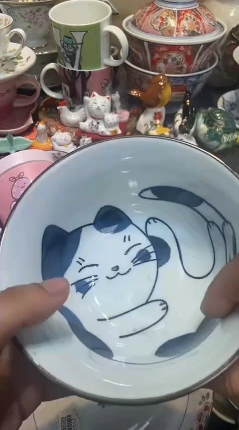 瓷片1111111111111@@1